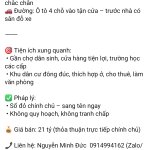 Screenshot_20250702_134608_Facebook.jpg