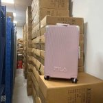 IMG_6112.jpeg