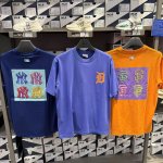 IMG_6121.jpeg
