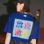 IMG_6122.jpeg