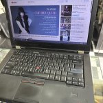 IMG_8707.jpeg