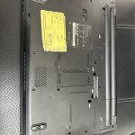 IMG_8704.jpeg