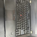 IMG_8701.jpeg
