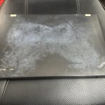 IMG_8703.jpeg