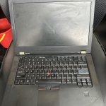 IMG_8702.jpeg