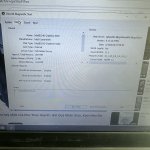 IMG_8709.jpeg
