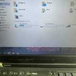 IMG_8710.jpeg