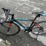 IMG_2455.jpeg
