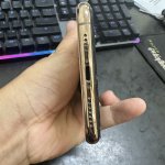 IMG_9614.jpeg