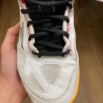 IMG_5375.jpeg