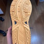IMG_5372.jpeg