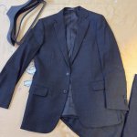 IMG_8993.jpeg