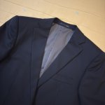 IMG_8996.jpeg