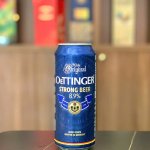 IMG_8051.jpeg