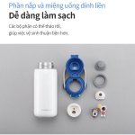 Bình giữ nhiệt có quai xách và trang trí ngộ nghĩnh 350ml LocknLock LHC328313.jpg