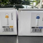 Bình giữ nhiệt có quai xách và trang trí ngộ nghĩnh 350ml LocknLock LHC328319.jpg