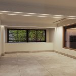 62e5801ddcb46bea32a55.jpg