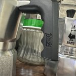 IMG_0508.jpeg
