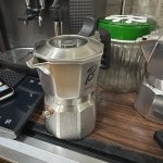 IMG_0504.jpeg