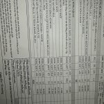 IMG_0692.jpeg