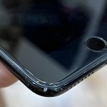 IMG_7670.jpeg