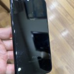 IMG_7669.jpeg