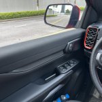 IMG_0333.jpeg