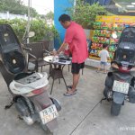 IMG_3913.jpeg