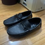 IMG_0963.jpeg