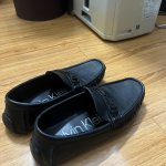 IMG_0961.jpeg