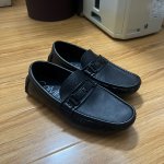 IMG_0962.jpeg
