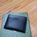 IMG_0965.jpeg