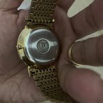 IMG_3767.jpeg