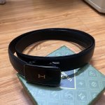 IMG_0967.jpeg