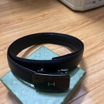 IMG_0966.jpeg
