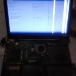 IMG20250702213207.jpg