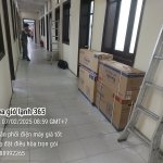 2025-07-02 08.59.01__(Điều hòa gió lạnh 365)_(-Phân phối điện máy giá tốt)_(-Lắp đặt điều hòa ...jpg