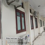 2025-07-02 12.49.39__(Điều hòa gió lạnh 365)_(-Phân phối điện máy giá tốt)_(-Lắp đặt điều hòa ...jpg