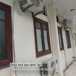 2025-07-02 12.49.41__(Điều hòa gió lạnh 365)_(-Phân phối điện máy giá tốt)_(-Lắp đặt điều hòa ...jpg