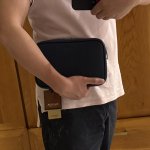 IMG_0043.jpeg