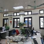 2025-07-02 12.45.41__(Điều hòa gió lạnh 365)_(-Phân phối điện máy giá tốt)_(-Lắp đặt điều hòa ...jpg