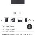Screenshot_20250702_222332_Edge.png