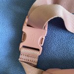 IMG_7956.jpeg