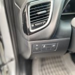 IMG_2218.jpeg