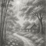 24365B95-DE16-4B4E-9964-79F1817990A2.png