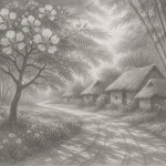 04E209AF-7DE5-4694-B0F2-0FDAF1C85C86.png