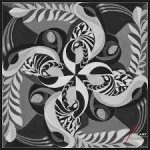 IMG_8846.jpeg