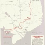 Cambodia_-_Vietnam_border.jpg