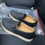 IMG_0970.jpeg