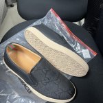 IMG_0972.jpeg
